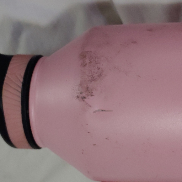 Tal blush - Picture 6 of 7